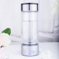 240ml Hydrogen Water Bottle Generator